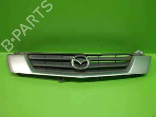 Used Grille Grille MAZDA DEMIO (DW) 1.5 16V (DW5W) (75 hp) 39940508 39940508
