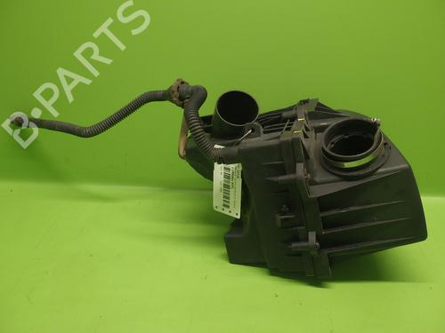 Used Other OPEL MERIVA B MPV (S10) 1.4 (75) (120 hp) 30981331