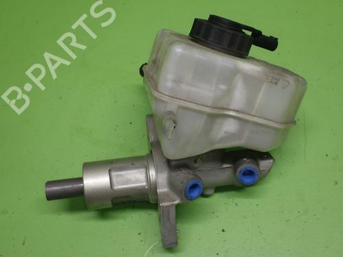 Used Brake master cylinder Brake master cylinder BMW 1 (E87) 116 i (115 hp) 34710170 34710170