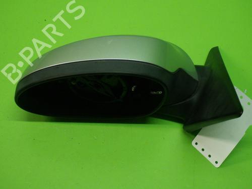 Retrovisor izquierdo BMW 3 (E90) 318 i (129 hp) 32309003