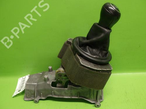 Gearknop AUDI A2 (8Z0) 1.4 | BP37862369I34 - Image 2