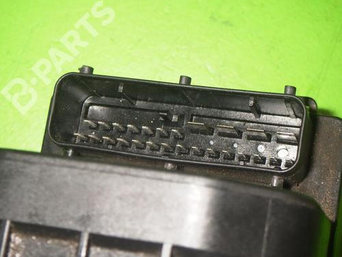 ABS Bremseaggregat CITROËN XSARA (N1) 1.6 16V | BP6386966M43 