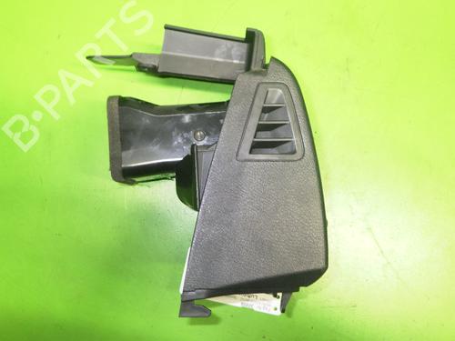Air vent MERCEDES-BENZ SPRINTER 3,5-t Van (B906) 313 CDI (906.631, 906.633, 906.635, 906.637) | BP14737520I21 