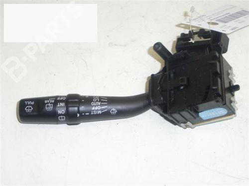 Used Steering column stalk TOYOTA AVENSIS (_T25_) 1.8 VVT-i (ZZT251_, ZZT251R) (129 hp) 6344202