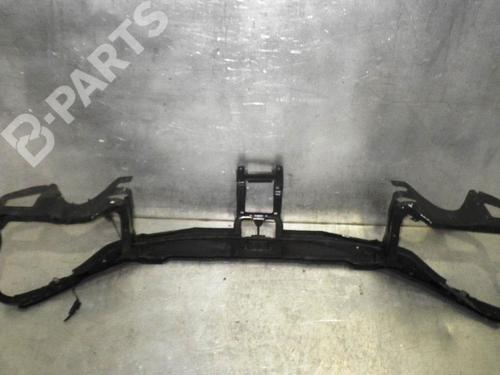 Crossmember MERCEDES-BENZ S-CLASS (W220, V220) S 320 CDI (220.026, 220.126) | BP6362883C162 