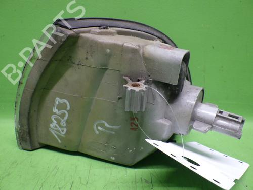 Right front indicator DAEWOO NEXIA 1.5 16V (08, 68) | BP29901248C33