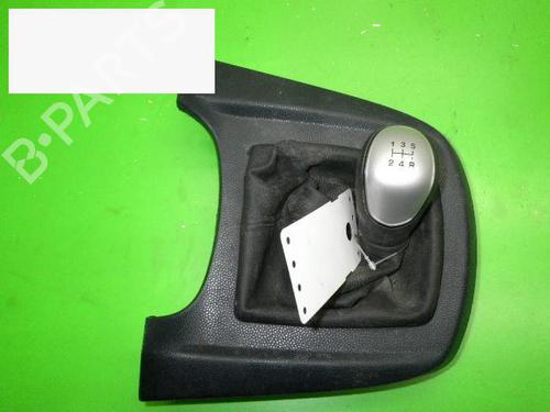Gearknop FORD FIESTA VI (CB1, CCN) 1.4 TDCi | BP14709189I34 