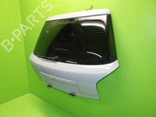 Tailgate AUDI A3 (8L1) 1.8 T quattro | BP16189283C6 