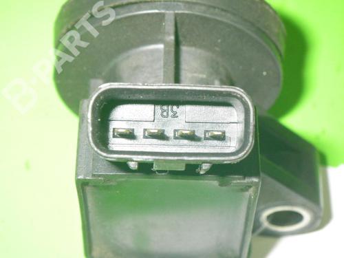 Ignition coil TOYOTA COROLLA (_E12_) 1.6 VVT-i (ZZE121_, ZZE121R) | BP6374958M94 