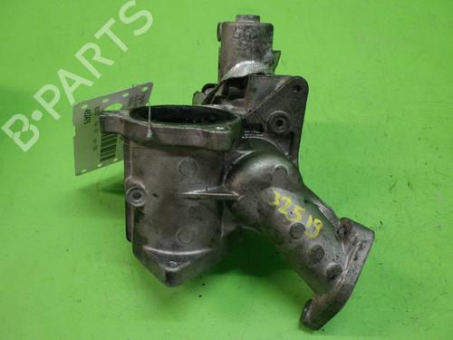 Egr AUDI A3 (8P1) 2.0 TDI 16V | BP38737056M69 - Image 2
