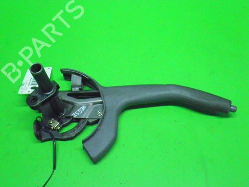 Used Hand brake KIA JOICE (MTE1P) 2.0 (139 hp) 14713124