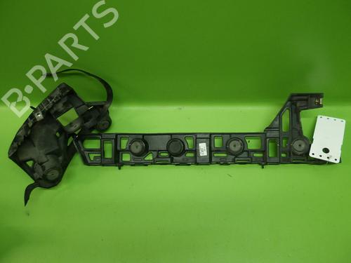 Bakfangerbrakett OPEL ASTRA K Sports Tourer (B16) 1.6 CDTi (35) (136 hp) 32276284