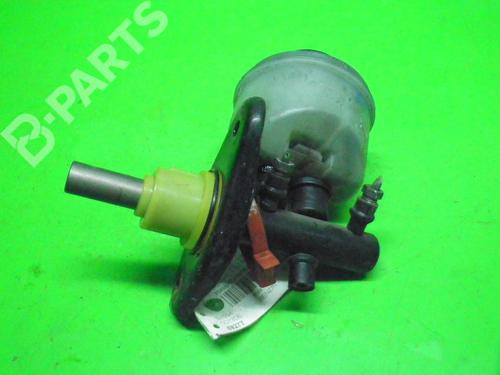 Brake master cylinder NISSAN MICRA II (K11) 1.3 i 16V | BP6400291M77 