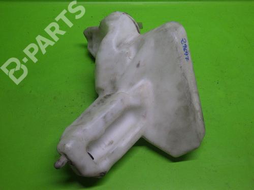 Windscreen washer tank MERCEDES-BENZ A-CLASS (W168) A 170 CDI (168.009, 168.109) | BP6386035C113 