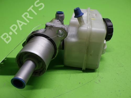 Brake master cylinder MERCEDES-BENZ A-CLASS (W169) A 170 (169.032, 169.332) | BP12579254M77 
