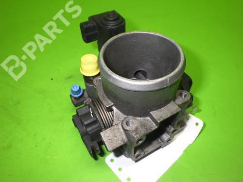 Used Throttle body ALFA ROMEO 145 (930_) 2.0 16V T.S. (930.A5) (150 hp) 8516447