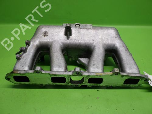 Used Intake manifold SAAB 9-5 (YS3E) 2.0 t (150 hp) 19162620