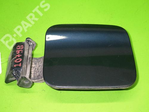 Used Fuel flap HYUNDAI COUPE I (RD) 2.0 16V (139 hp) 6432297