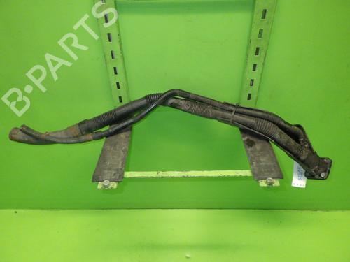 Tubo HYUNDAI MATRIX (FC) 1.6 (103 hp) 29579419
