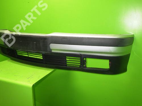 BP6660319C7 | Front bumper BMW 3 Touring (E36) 316 i BP6660319C7