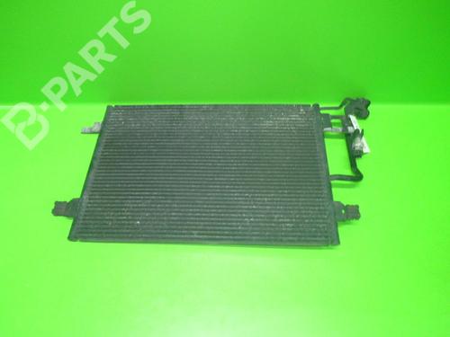 Used AC radiator VW PASSAT B5.5 (3B3) 2.0 (130 hp) 6375539