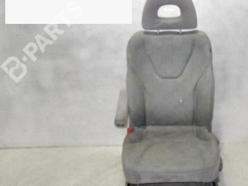 Used Right front seat MITSUBISHI SPACE WAGON (N9_W, N8_W) 2.4 GDI (N84W) (147 hp) 6355009