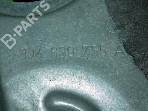 Rear left window mechanism VW GOLF IV (1J1) 1.9 TDI | BP6674722C24 