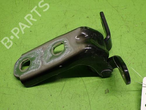 Used Hinge/Door check strap OPEL ASTRA K (B16) 1.2 Turbo (68) (131 hp) 27709192