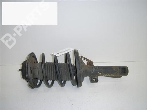 Ammortizzatore anteriore sinistro FORD MONDEO I Turnier (BNP) 1.6 i 16V (88 hp) 6648088