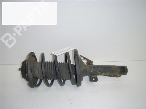 Brazo suspension delantero izquierdo FORD MONDEO I Turnier (BNP) 1.6 i 16V (88 hp) 6648088