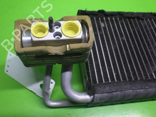 Air conditioning evaporator BMW 5 Touring (E61) 520 d | BP14731754M109 