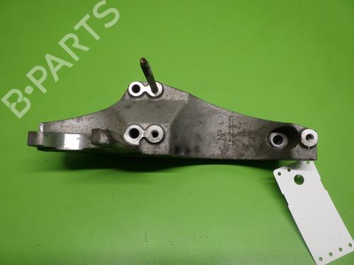 Used Support OPEL INSIGNIA A Sports Tourer (G09) 2.0 Turbo 4x4 (35) (220 hp) 22919655
