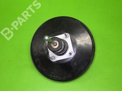 Used Servo brake SEAT IBIZA IV (6J5, 6P1) 1.4 (85 hp) 6376613