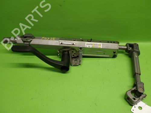 Used Steering column Steering column 37412621 37412621