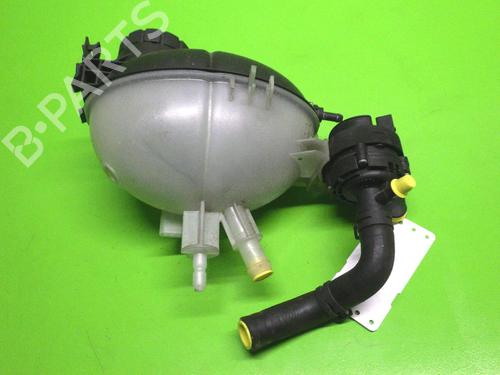 Expansion tank MERCEDES-BENZ C-CLASS T-Model (S204) C 350 CDI 4-matic (204.292) | BP14730614C120 