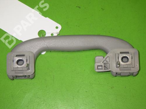 Interior roof handle OPEL ASTRA K (B16) 1.4 Turbo (68) | BP6388559I35 