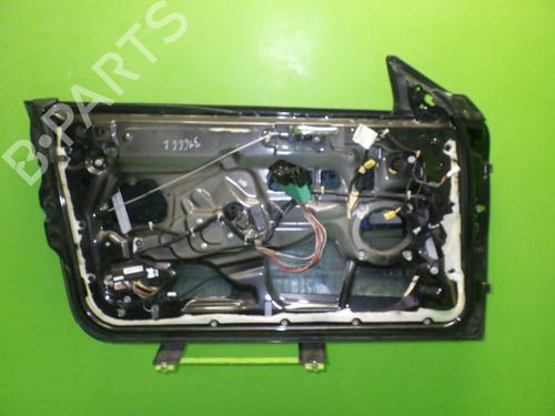 Left front door ALFA ROMEO GT (937_) 1.9 JTD (937CXN1B) | BP16754927C2 
