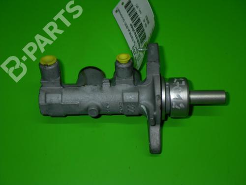 Brake master cylinder OPEL CORSA C (X01) 1.0 (F08, F68) | BP6366458M77 