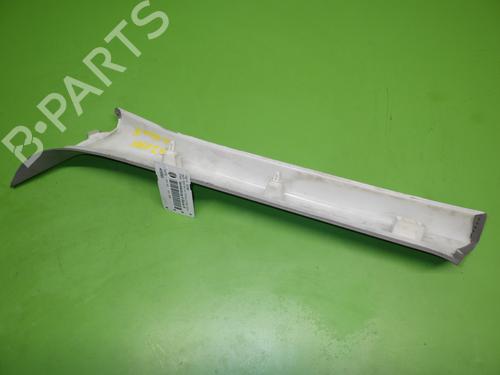 Support BMW 5 (F10) 520 d | BP18251257C155 