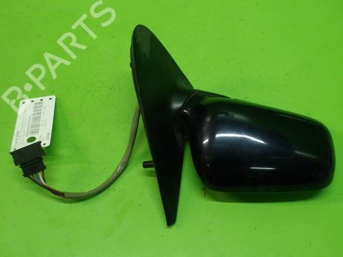 Right mirror VW POLO III (6N1) 60 1.4 | BP6662162C27 