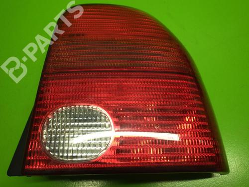 Used Right taillight VW LUPO I (6X1, 6E1) 1.4 16V (75 hp) 6648890
