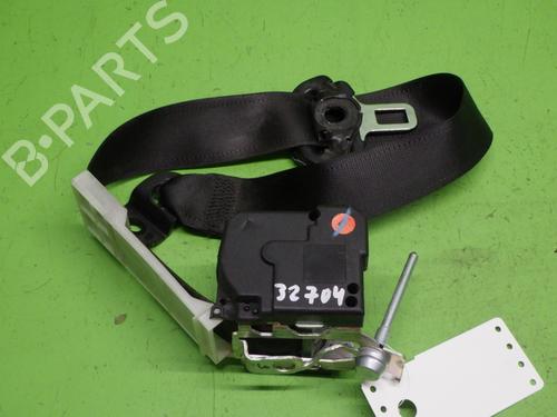 Used Front left seatbelt Front left seatbelt OPEL CORSA C (X01) 1.0 (F08, F68) (60 hp) 39969741 39969741