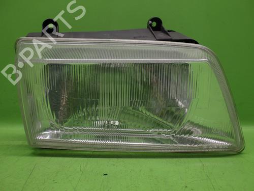 Lyskaster høyre OPEL FRONTERA A Sport (U92) 2.8 TD (5BSUD2) (113 hp) 30331869