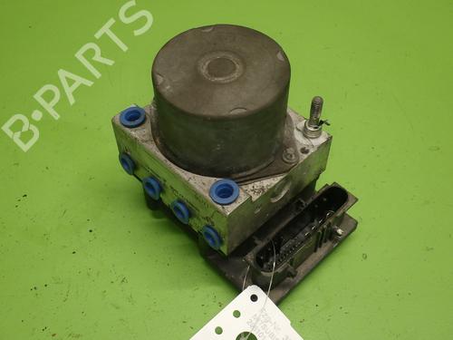 Used ABS pump ABS pump MITSUBISHI COLT VI (Z3_A, Z2_A) 1.3 (Z21A) (95 hp) 34710166 34710166