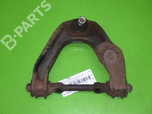 Right front suspension arm FORD MAVERICK (UDS, UNS) 2.7 TD | BP6642681M13 