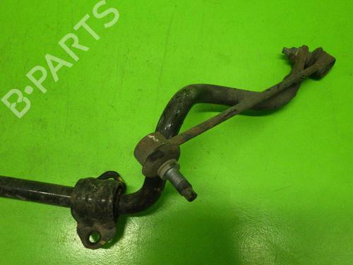 Anti roll bar HYUNDAI i30 (GD) 1.4 CRDi | BP14724605M96 