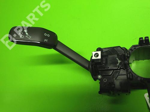 Switch SEAT IBIZA IV (6J5, 6P1) 1.2 TSI | BP6392462I30 