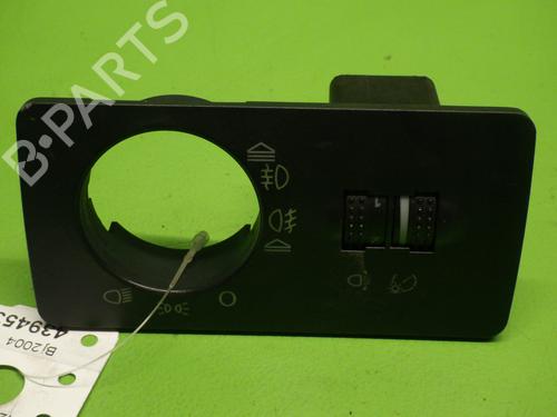 Interruttore SKODA FABIA I Combi (6Y5) 2.0 (116 hp) 32037250