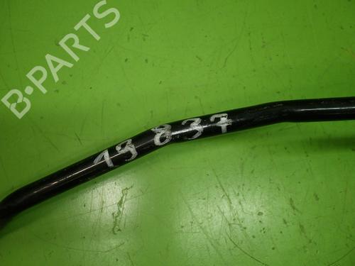 Pipe VW GOLF III Variant (1H5) 1.9 TDI | BP29442172M125 