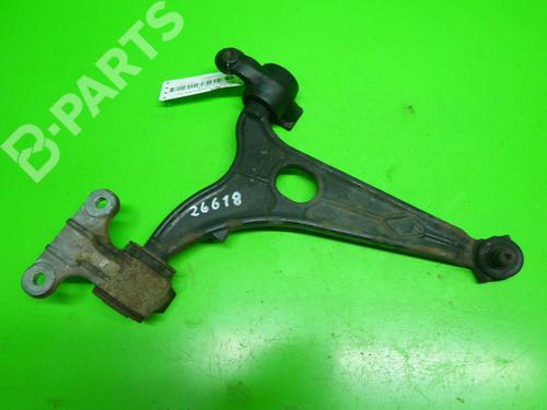 Right front suspension arm PEUGEOT 807 (EB_) 2.2 HDi (128 hp) 6673577